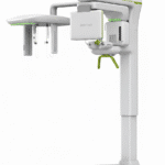 Bright CT (2TS) – 2 Tile (Pano + CT + Stitching) 2