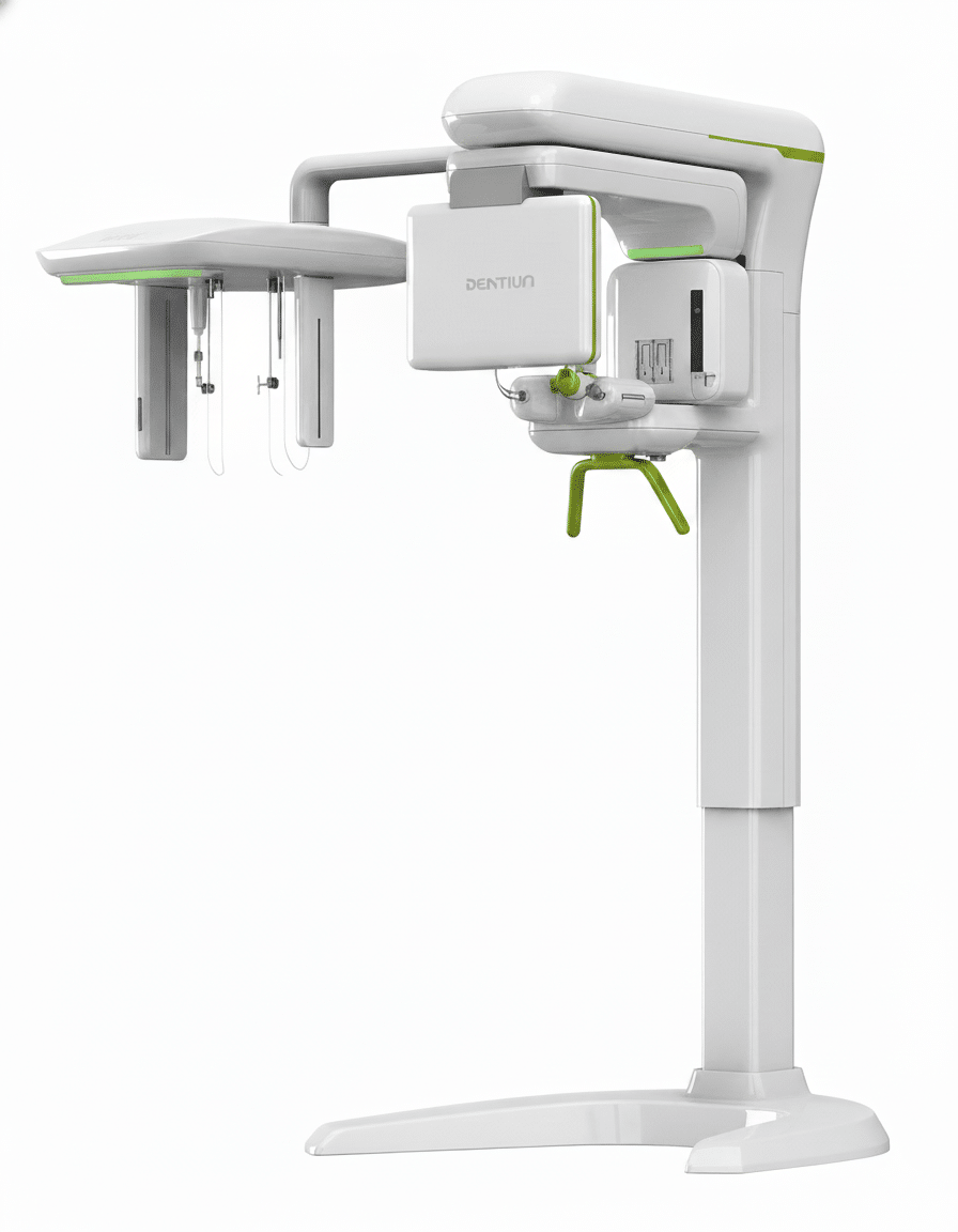 Bright CT (2TSC) – The All-in-One Flagship Imaging Solution Bright CT (2TSC) – The All-in-One Flagship Imaging Solution