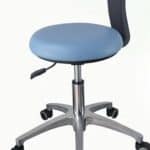 Shengli SHENGLI workbench 2