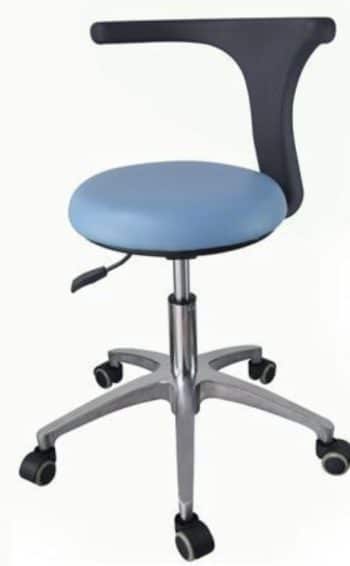 Shengli SHENGLI Chair