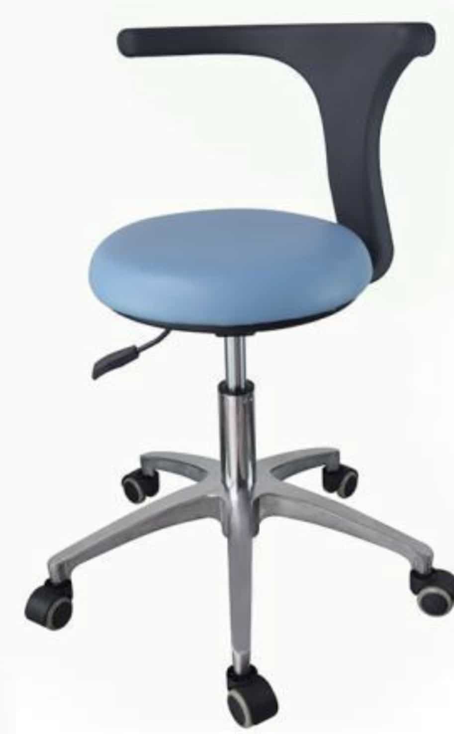 Shengli SHENGLI Chair