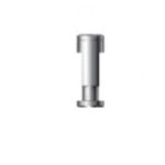 Dentium DP-D2 1/2 (DentiForm) RS Block 2
