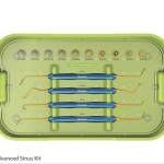 Dentium DP-D2 1/2 (DentiForm) RS Block 2