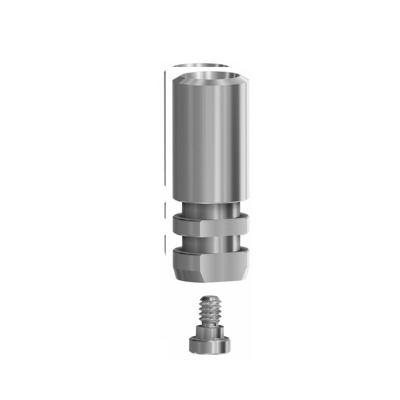 Digital Analogue  compatible with Dentium Superline™ & Implantium®( DAN38D )