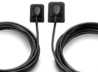 Best-X-DC Interoral Wall Mounted Dental X-ray Unit 2