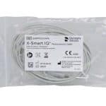 Dentsply PROPEX IQ EXTERNAL TESTER 2