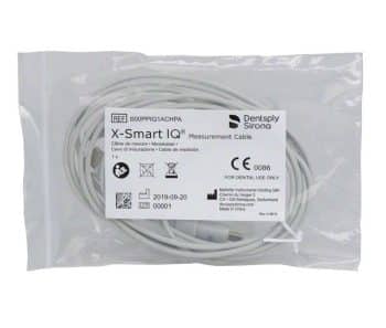 Dentsply X-SMART IQ MEASUREMENT CABLE - Image 1