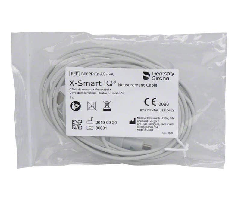Dentsply X-SMART IQ MEASUREMENT CABLE