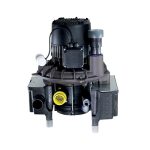 Durr – Chamber filter complete 3