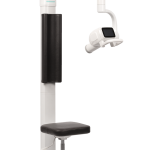Belmont 505WK-300 wall-mounted 2