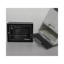 DX3000 Portable X-ray Replacement Battery