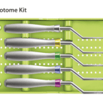 Dentium E-Screw Remover 2(XRFS4) 2