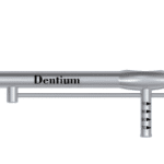 Dentium E-Osteotome (XOF20A1) 2