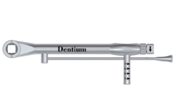 Dentium Torque Wrench XNTW