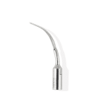 Durr – Lunos Scaler Instrument S2 3