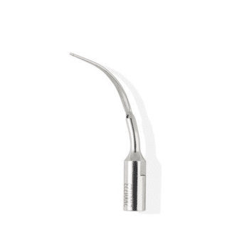 Durr – Lunos Scaler Instrument P11