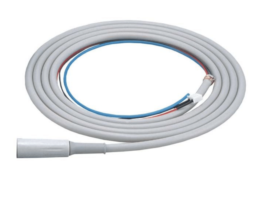 NSK Varios VA150 Handpiece Cord Model: VA150-SC