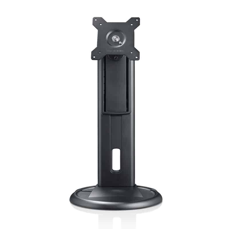 AG Neovo Ergonomic Monitor Stand