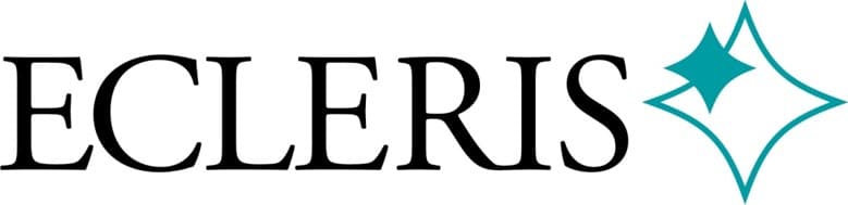 Ecleris Logo