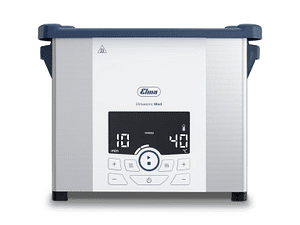 Elmasonic Med – Ultrasonic cleaning devices