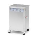 Elmasonic Med – Ultrasonic cleaning devices 2