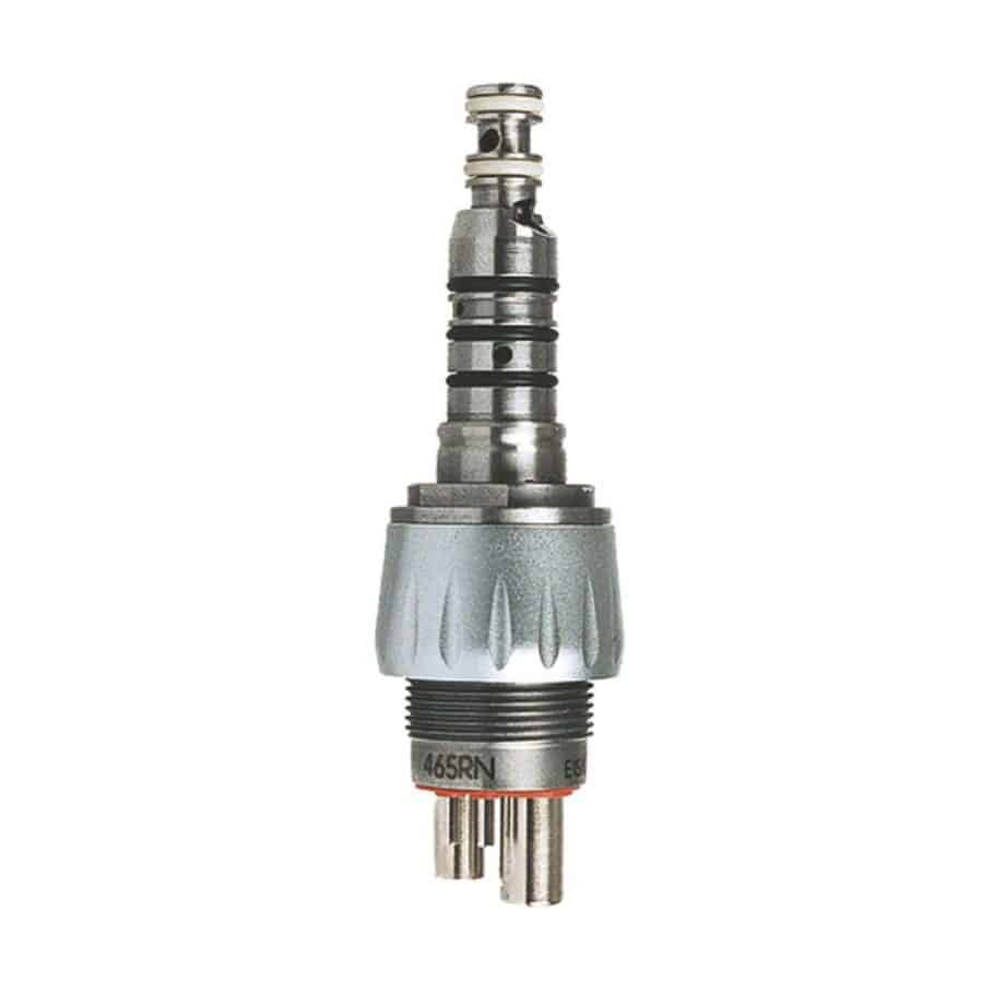 Kavo MULTIflex Coupling 465 RN