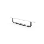 AG Neovo Ergonomic Wall Mount Kit 2