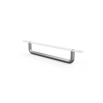 AG Neovo DR-2202 grab handle (HDL-03)