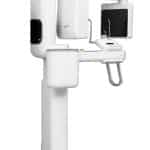 Belmont 505WK-300 wall-mounted 2