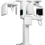 Belmont 505WK-300 wall-mounted 2