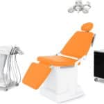 Oasi Dental Unit 2