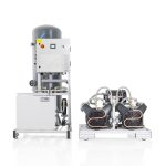 Durr – Control System Tornado 2+ 3