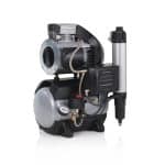 Durr – Duo Compressor with Membrane Drying Unit 2