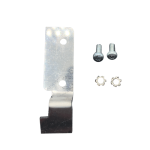 Melag Ball catch for sub-cabinet of Cliniklav 25 3