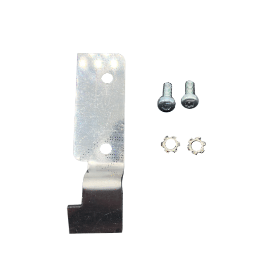 Melag Limit stop (right side) for lever of MELAseal 100+