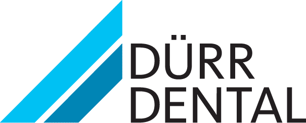 Logo_DÜRR_DENTAL