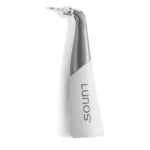 Durr – MyLUNOS promotional package Bien Air 2