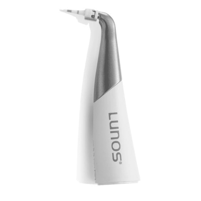 Durr – MyLUNOS Perio Nozzle