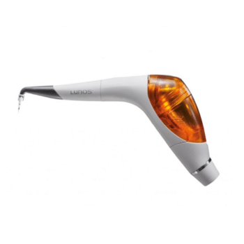 Durr – Lunos® MyLUNOS Pro Powder Jet Handpiece KaVo 2