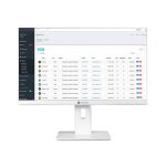 AG Neovo Ergonomic Wall Mount Kit 2