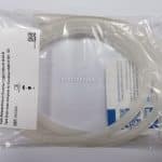 Melag Protection cap for chamber ofMELAquick 12 2