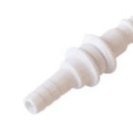 Melag O-ring for test connection 2
