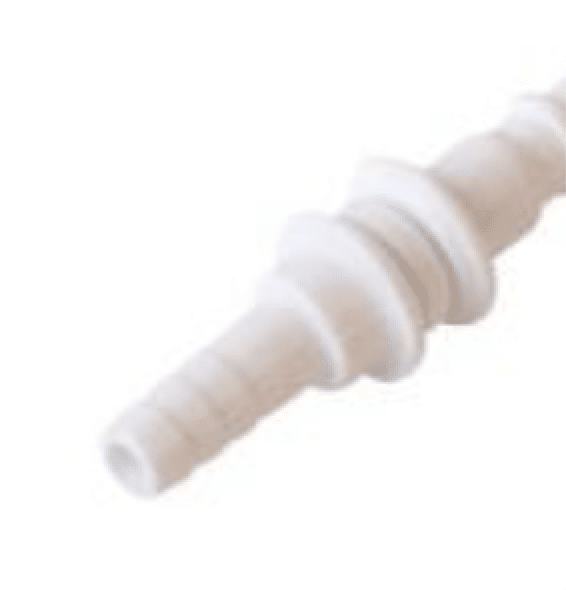Melag Plug connector water drain hose of Pro-/S-Class