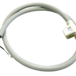 Melag Filter inserts for water hoses deionised/tap water 3