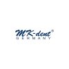 Bulb MK Dent Xenon-LONGLIFE for W&H Turbines 2