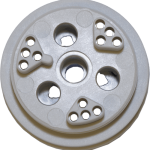 Mytronic Repair kit for magnetic valve unit 2