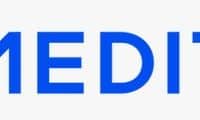 Medit i700 2