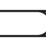 Medit i600 Wrist Strap 2