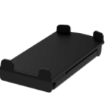 Medit i600 Calibration Tool 2