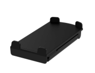 Medit i700 wireless Monitor Mount